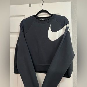 Nike Crewneck